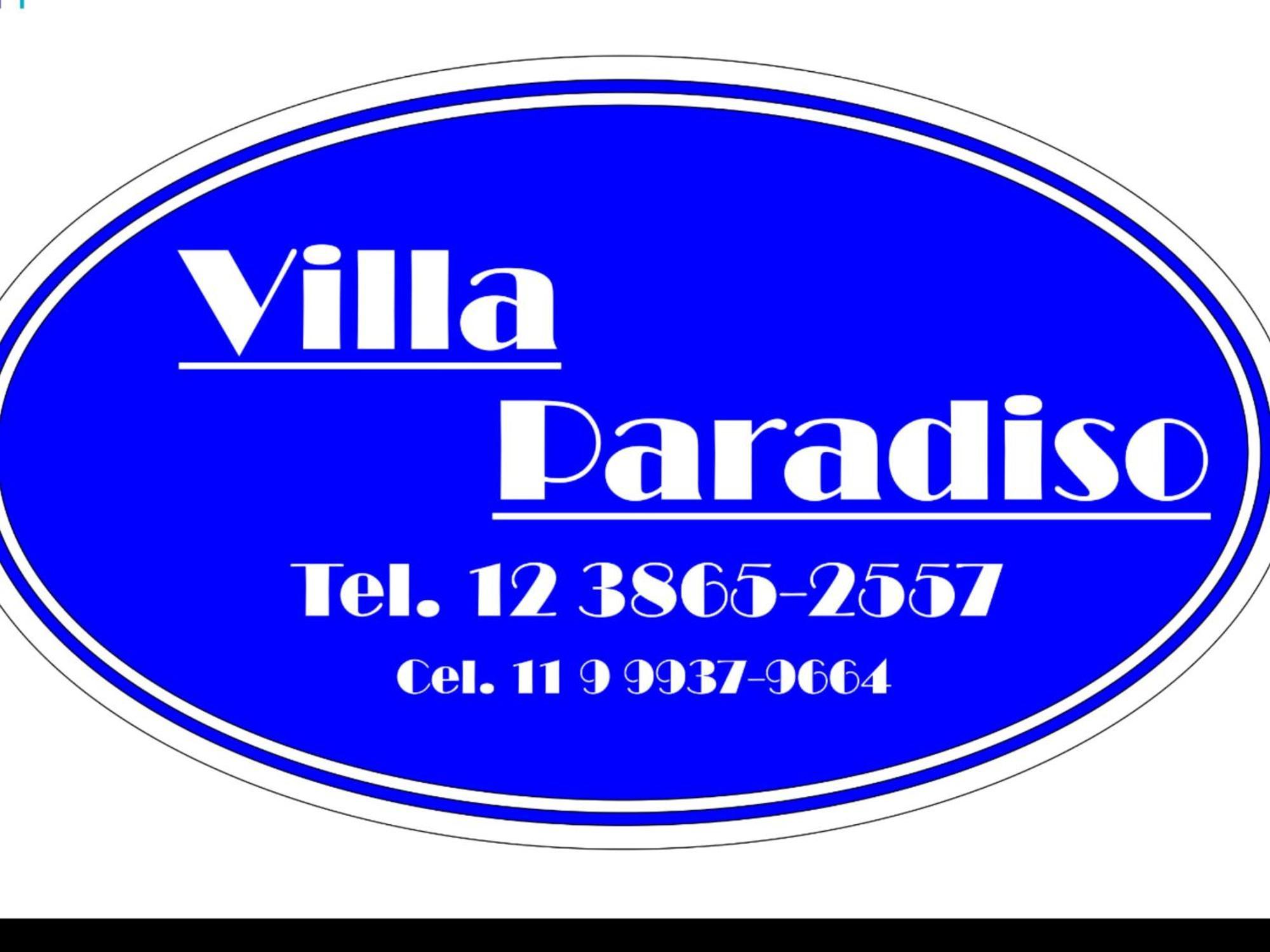 Paradiso